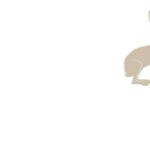 Foto del profilo di CH Mediation Ireland