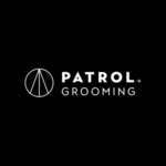 Foto del profilo di Patrol Grooming