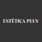 Foto del profilo di Estética Plus