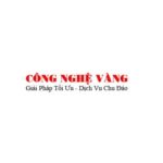 Foto del profilo di Congnghevang