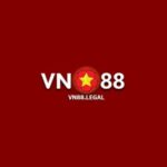 Foto del profilo di VN88 Legal