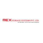 Foto del profilo di MEX Storage Systems Pvt. Ltd