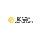 Foto del profilo di KIWI CAR PARTS