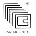 Foto del profilo di Eastbuilding