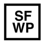 Foto del profilo di sfwpexperts