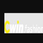 Foto del profilo di Cwin Fashion