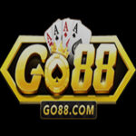 Foto del profilo di Go88