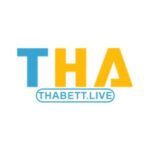 Foto del profilo di thabettlive