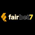 Foto del profilo di Fairbet7
