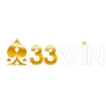 Foto del profilo di 33WIN
