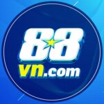 Foto del profilo di 88VN