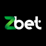 Foto del profilo di ZBET