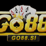 Foto del profilo di Go88 Casino