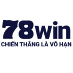 Foto del profilo di 78WIN