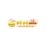 Foto del profilo di SODO66