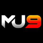 Foto del profilo di MU9 Casino