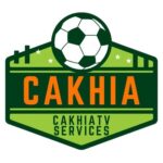 Foto del profilo di cakhiatvservice