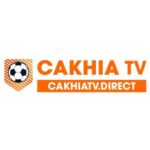 Foto del profilo di Cakhiatv Direct