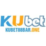 Foto del profilo di Nhà Cái KUBET