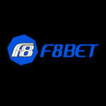 Foto del profilo di F8BET F8BET00.NET TRANG CHỦ CHÍNH THỨC F8BET