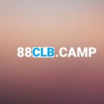 Foto del profilo di Nhà cái 88CLB