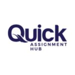 Foto del profilo di Quick Assignment