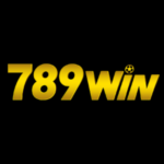 Foto del profilo di 789win Games Com