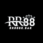 Foto del profilo di Nhà Cái RR88