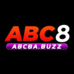 Foto del profilo di abc8abuzz