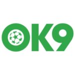 Foto del profilo di ok9bkkcom