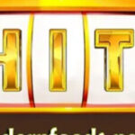 Foto del profilo di HITCLUB - Game Nổ Hũ VIP 2025 Uy Tín Hàng Đầu