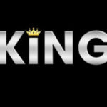 Foto del profilo di KING33 🎖️TRANG CHỦ KING33.COM - LINK ĐĂNG KÝ, ĐĂNG NHẬP NHÀ CÁI