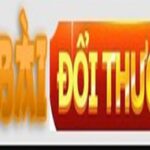 Foto del profilo di Game Bài Đổi Thưởng diy - Điểm danh những Brand game bài uy tín 2024
