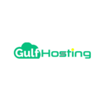 Foto del profilo di GCC Web Hosting