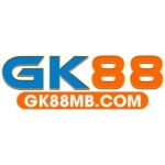 Foto del profilo di GK88