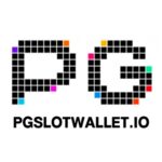 Foto del profilo di PGSLOTWALLET
