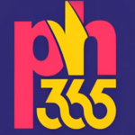 Foto del profilo di PH365 tips