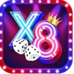 Foto del profilo di X8 club