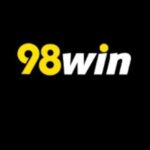 Foto del profilo di 98win bk