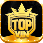 Foto del profilo di TOPVIN it com