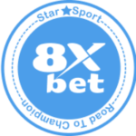 Foto del profilo di 68XBET net