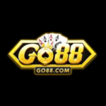 Foto del profilo di go88tx com