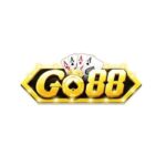 Foto del profilo di Game bài đổi thưởng