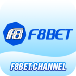 Foto del profilo di F8BET channel