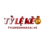 Foto del profilo di Tylekeonhacai vc