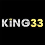 Foto del profilo di KING33 – Sân chơi Cá Cược Đáng Trải Nghiệm Nhất Chấu Á