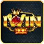 Foto del profilo di iwin app nổ hũ