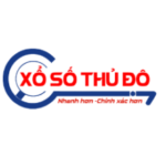 Foto del profilo di xstd comvn