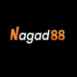 Foto del profilo di NAGAD88