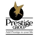 Foto del profilo di Prestige Southern Star